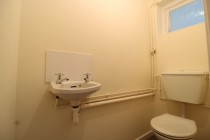Images for Sorrel Drive, Eastbourne, BN23 8BH