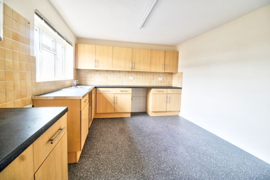 Images for Sorrel Drive, Eastbourne, BN23 8BH