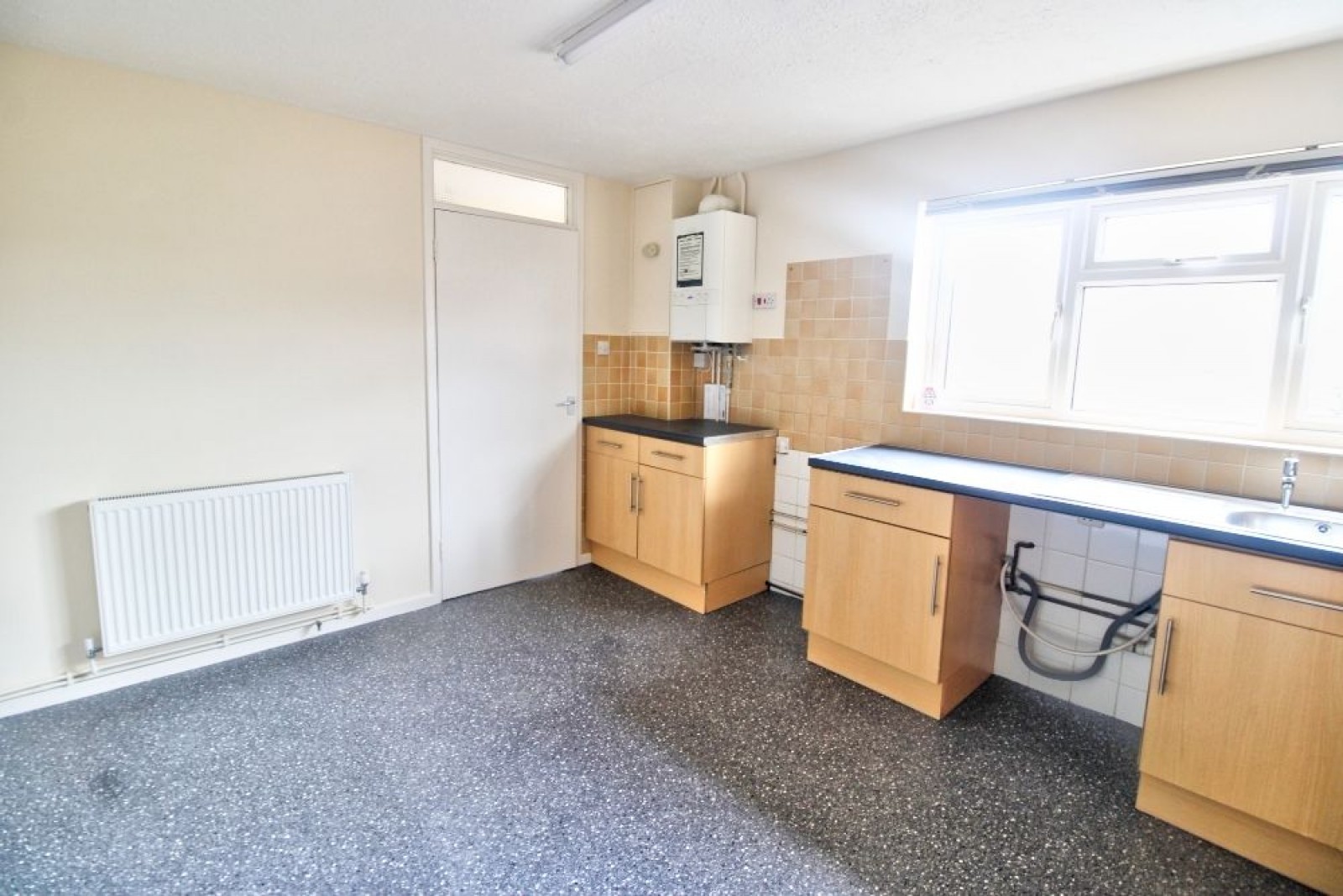 Images for Sorrel Drive, Eastbourne, BN23 8BH