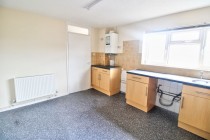 Images for Sorrel Drive, Eastbourne, BN23 8BH