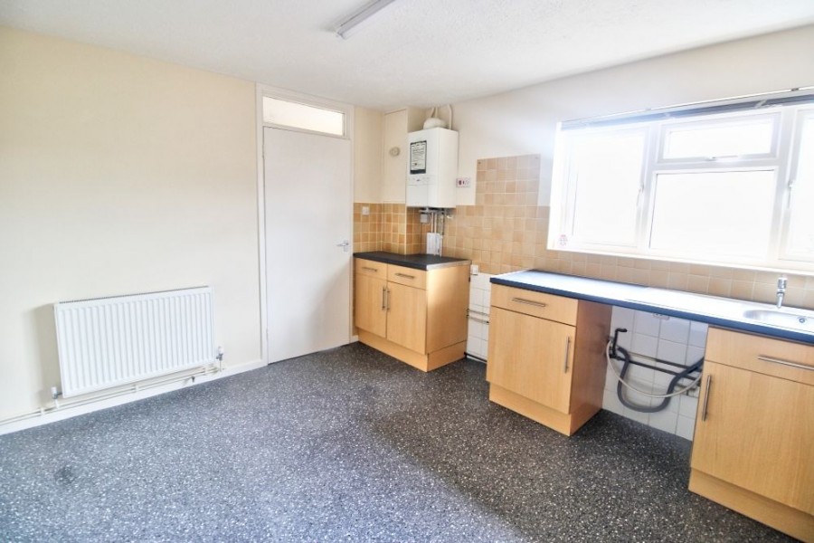 Images for Sorrel Drive, Eastbourne, BN23 8BH