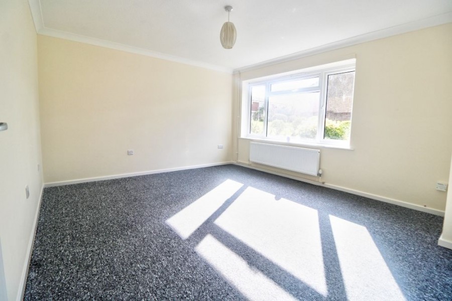 Images for Sorrel Drive, Eastbourne, BN23 8BH