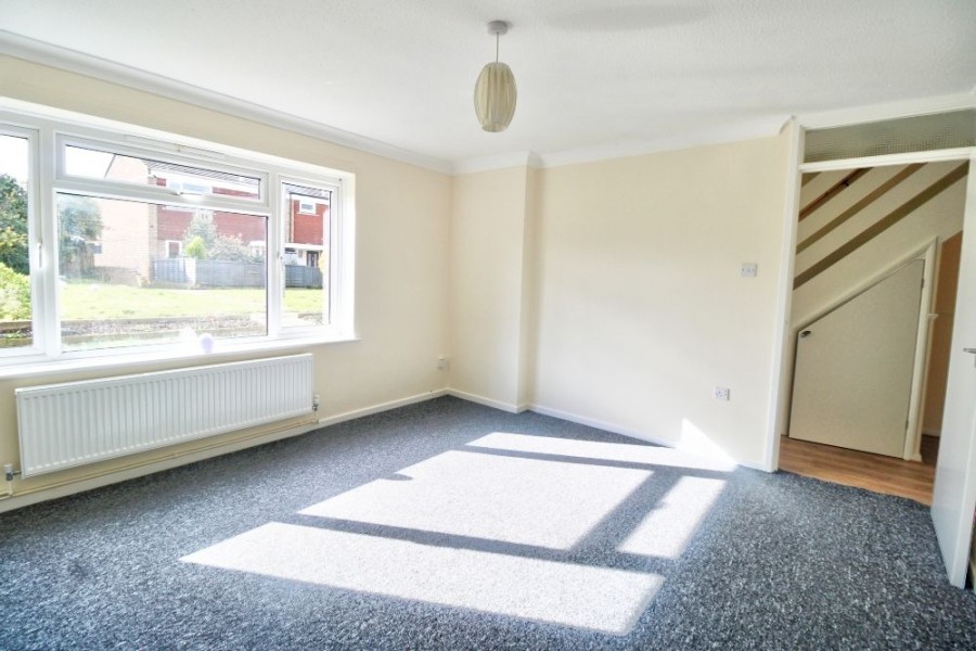 Images for Sorrel Drive, Eastbourne, BN23 8BH