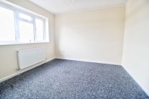 Images for Sorrel Drive, Eastbourne, BN23 8BH