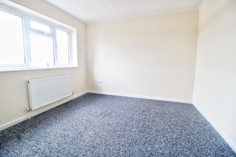 Images for Sorrel Drive, Eastbourne, BN23 8BH