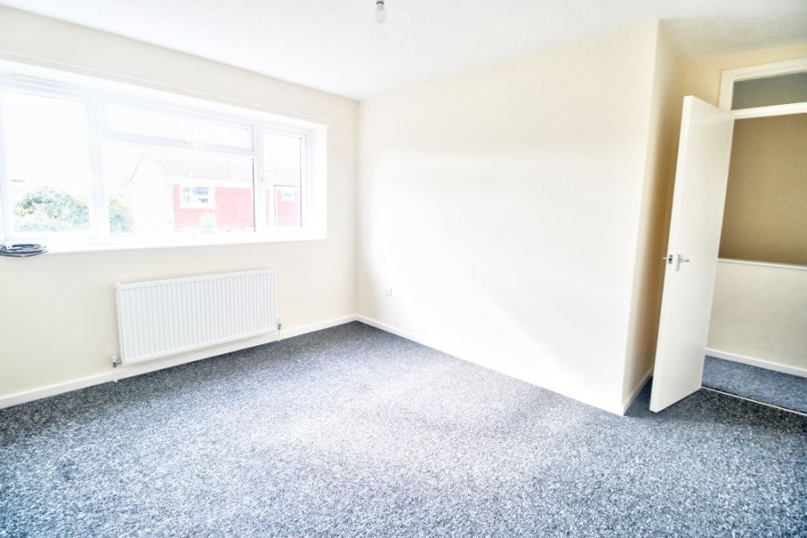 Images for Sorrel Drive, Eastbourne, BN23 8BH