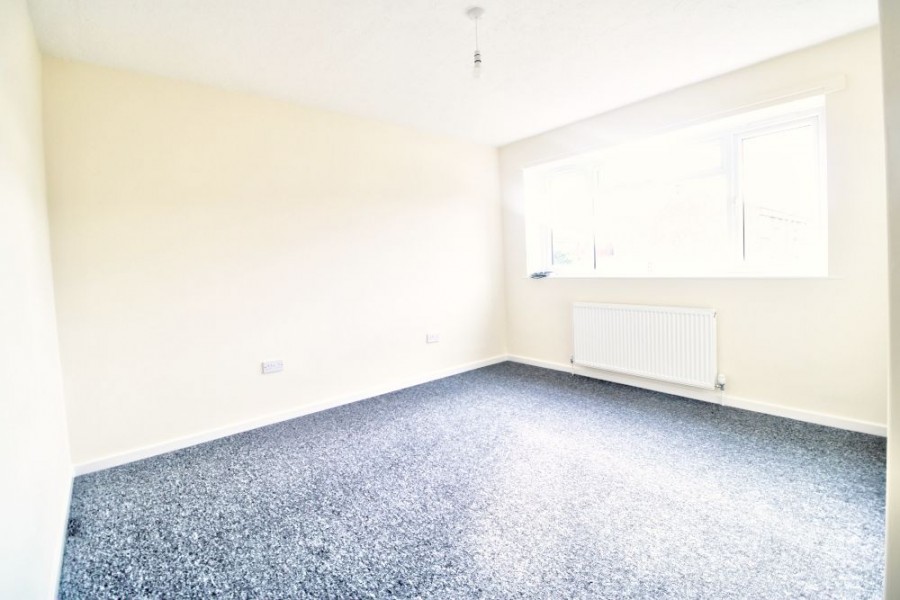 Images for Sorrel Drive, Eastbourne, BN23 8BH