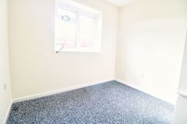 Images for Sorrel Drive, Eastbourne, BN23 8BH