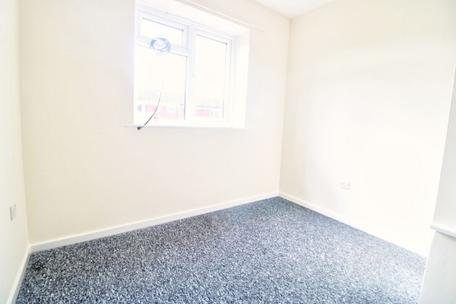 Images for Sorrel Drive, Eastbourne, BN23 8BH