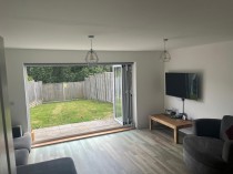 Images for Herstmoncuex, BN27 4FW