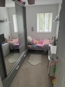 Images for Herstmoncuex, BN27 4FW