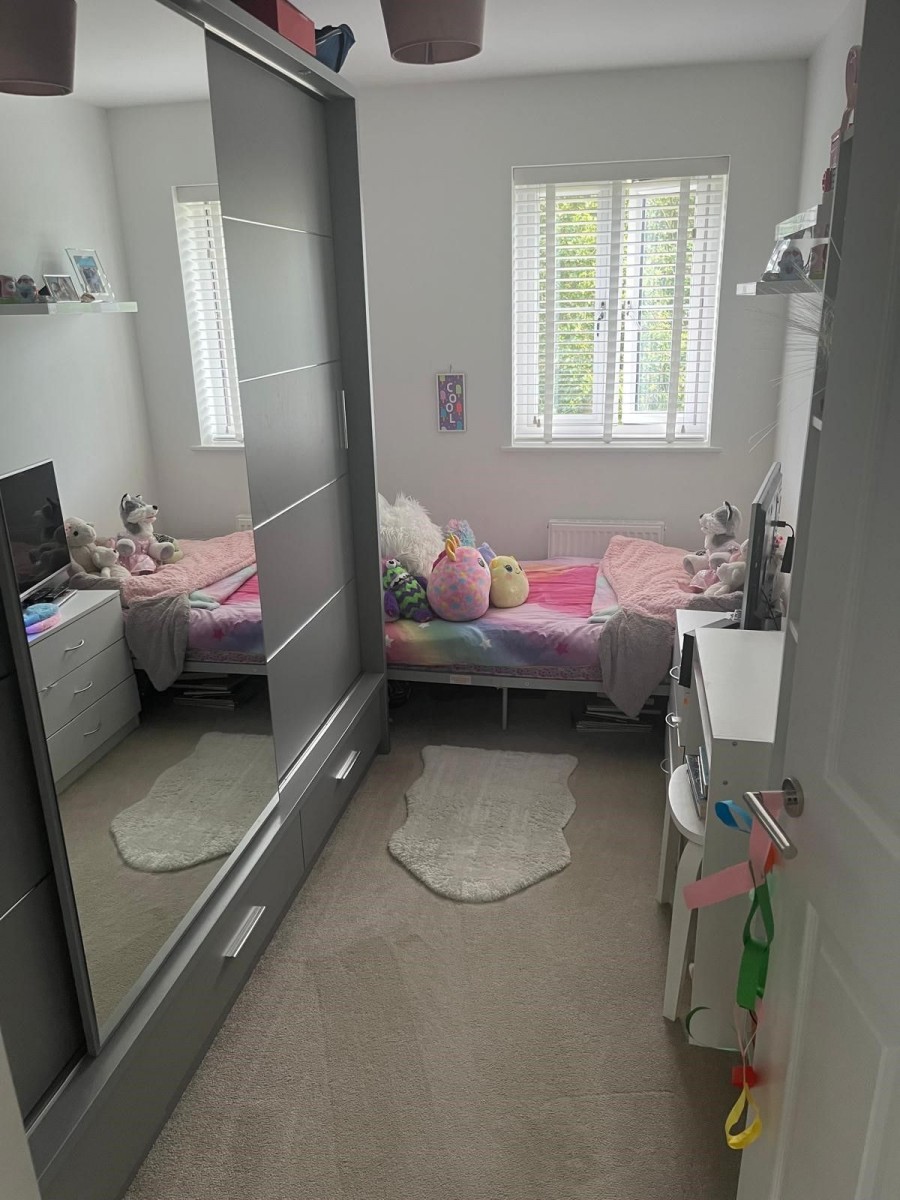 Images for Herstmoncuex, BN27 4FW