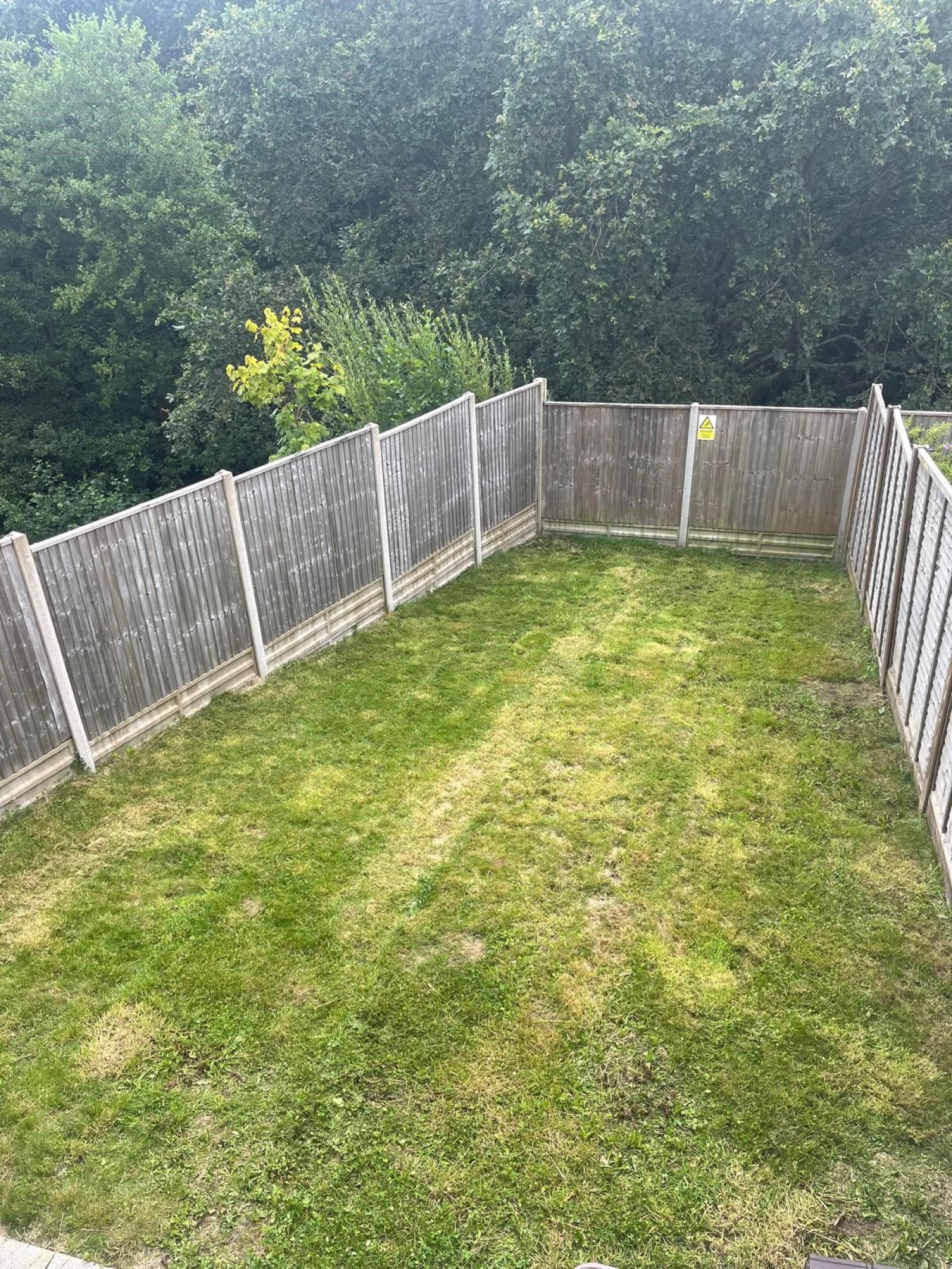 Images for Herstmoncuex, BN27 4FW