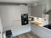 Images for Herstmoncuex, BN27 4FW