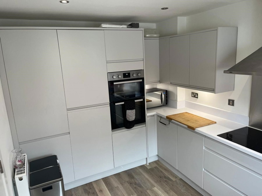 Images for Herstmoncuex, BN27 4FW