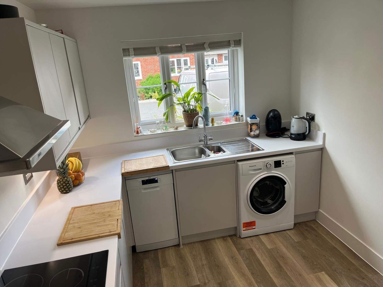 Images for Herstmoncuex, BN27 4FW