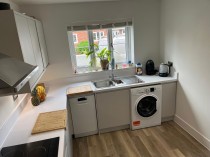 Images for Herstmoncuex, BN27 4FW