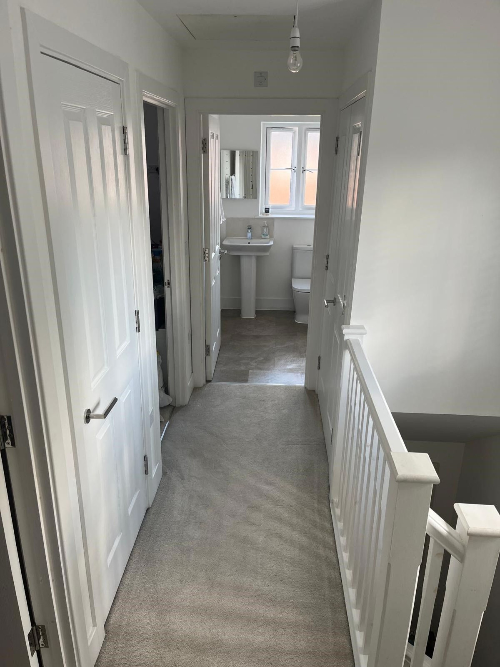 Images for Herstmoncuex, BN27 4FW