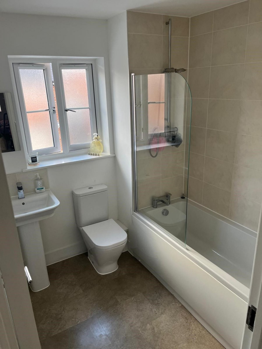 Images for Herstmoncuex, BN27 4FW