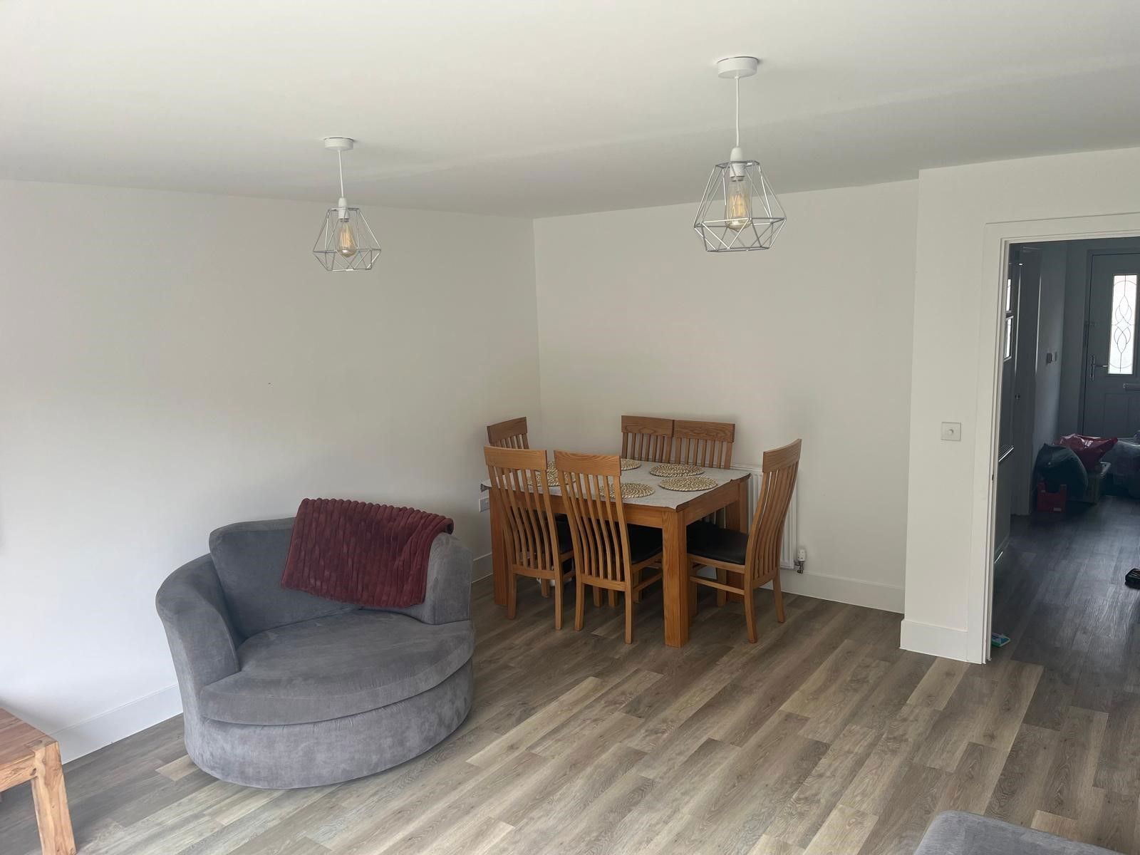 Images for Herstmoncuex, BN27 4FW