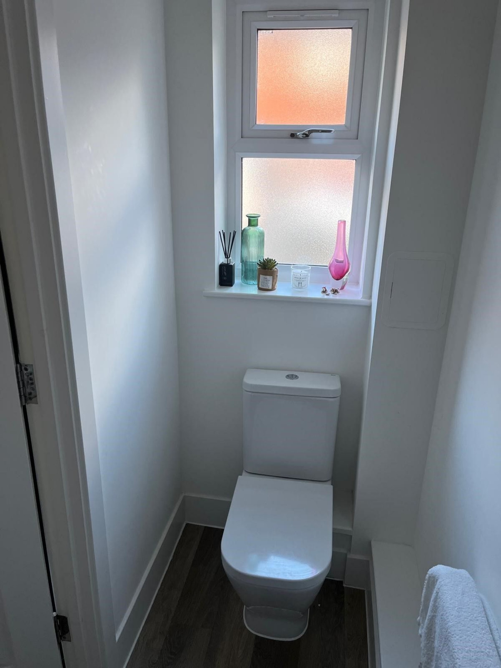 Images for Herstmoncuex, BN27 4FW