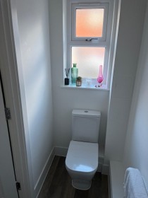 Images for Herstmoncuex, BN27 4FW