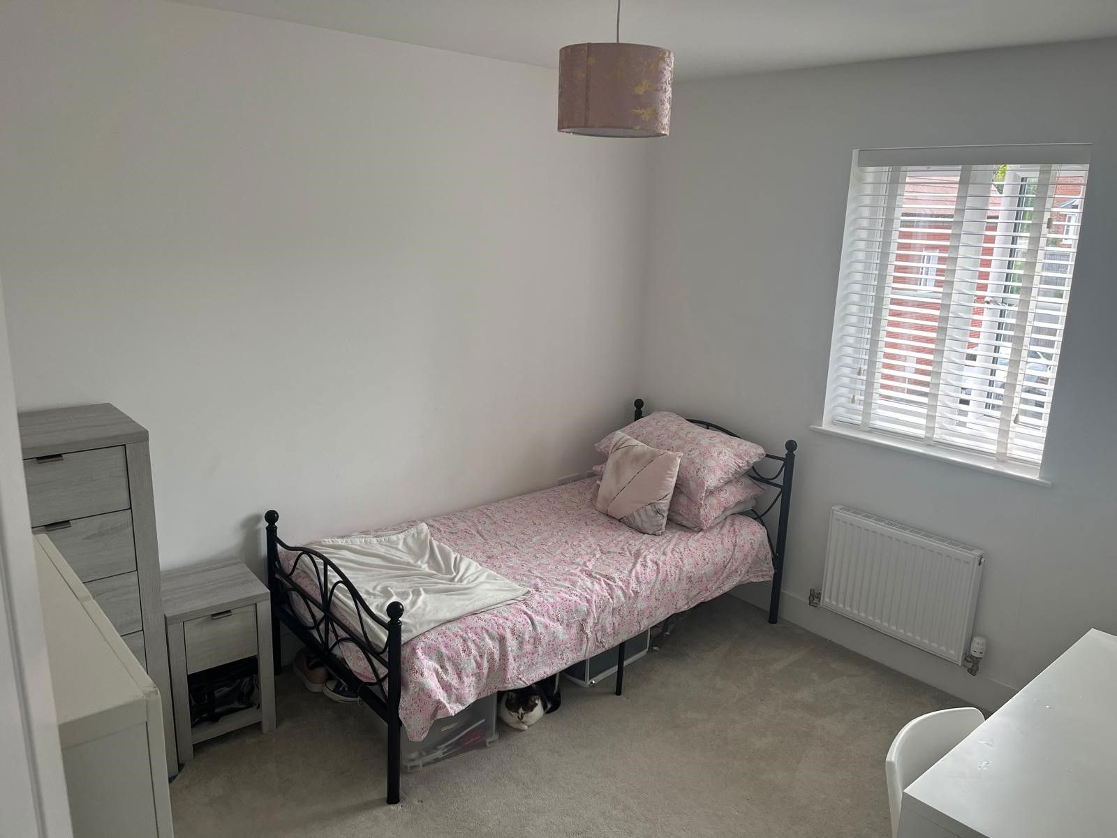 Images for Herstmoncuex, BN27 4FW