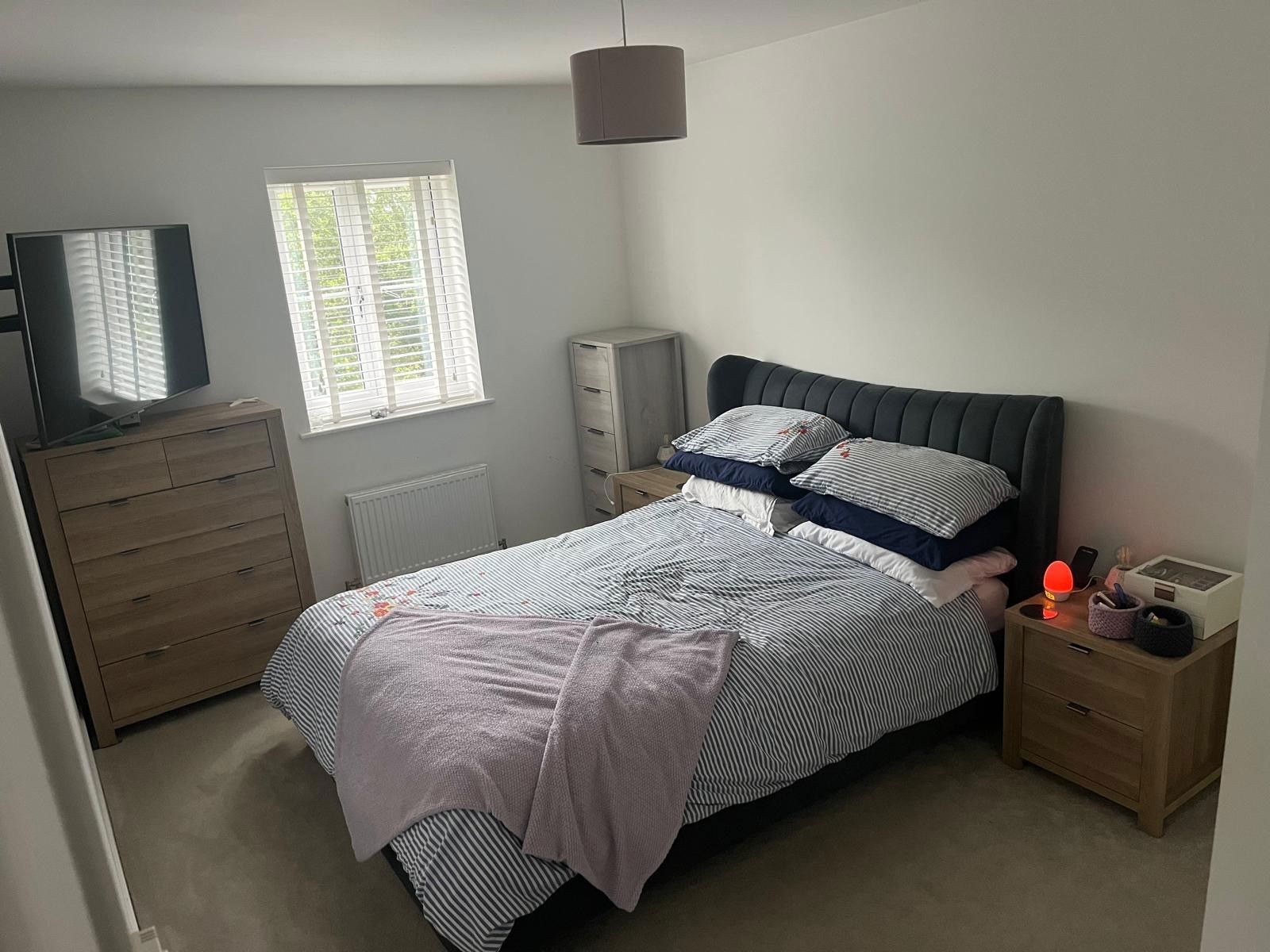 Images for Herstmoncuex, BN27 4FW