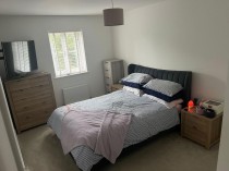 Images for Herstmoncuex, BN27 4FW