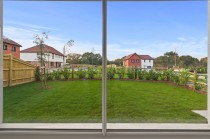 Images for Primrose Mill Gardens, Hailsham, East Sussex, BN27 2GY