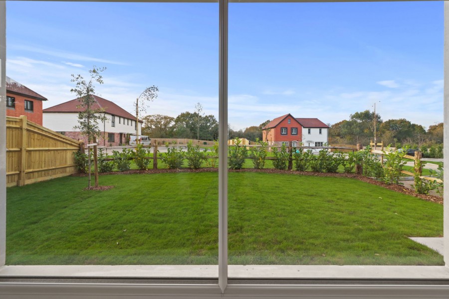Images for Primrose Mill Gardens, Hailsham, East Sussex, BN27 2GY