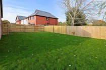 Images for Primrose Mill Gardens, Hailsham, East Sussex, BN27 2GY