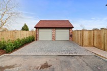 Images for Primrose Mill Gardens, Hailsham, East Sussex, BN27 2GY