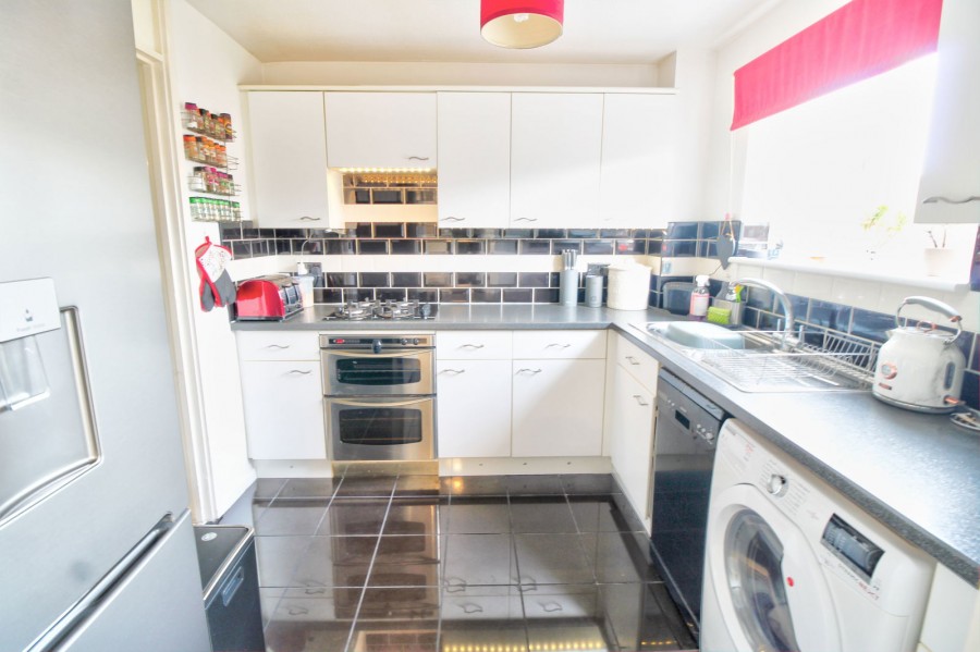 Images for Larkspur Drive, Eastbourne, BN23 8EH
