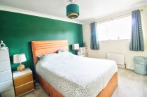 Images for Larkspur Drive, Eastbourne, BN23 8EH