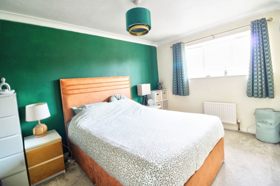 Images for Larkspur Drive, Eastbourne, BN23 8EH