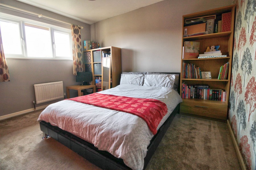 Images for Larkspur Drive, Eastbourne, BN23 8EH