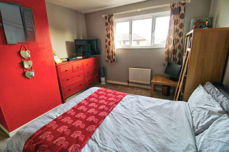 Images for Larkspur Drive, Eastbourne, BN23 8EH