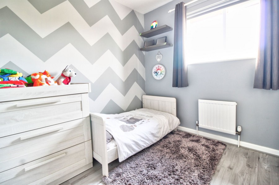 Images for Larkspur Drive, Eastbourne, BN23 8EH