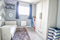 Images for Larkspur Drive, Eastbourne, BN23 8EH