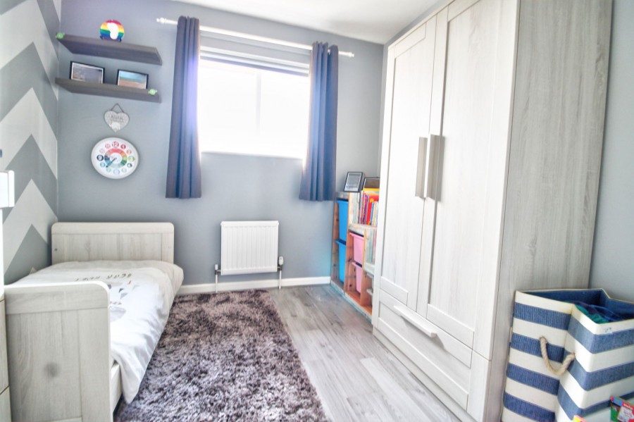 Images for Larkspur Drive, Eastbourne, BN23 8EH