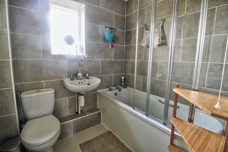 Images for Larkspur Drive, Eastbourne, BN23 8EH