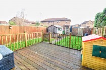 Images for Larkspur Drive, Eastbourne, BN23 8EH