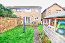 Images for Larkspur Drive, Eastbourne, BN23 8EH