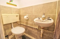Images for Larkspur Drive, Eastbourne, BN23 8EH