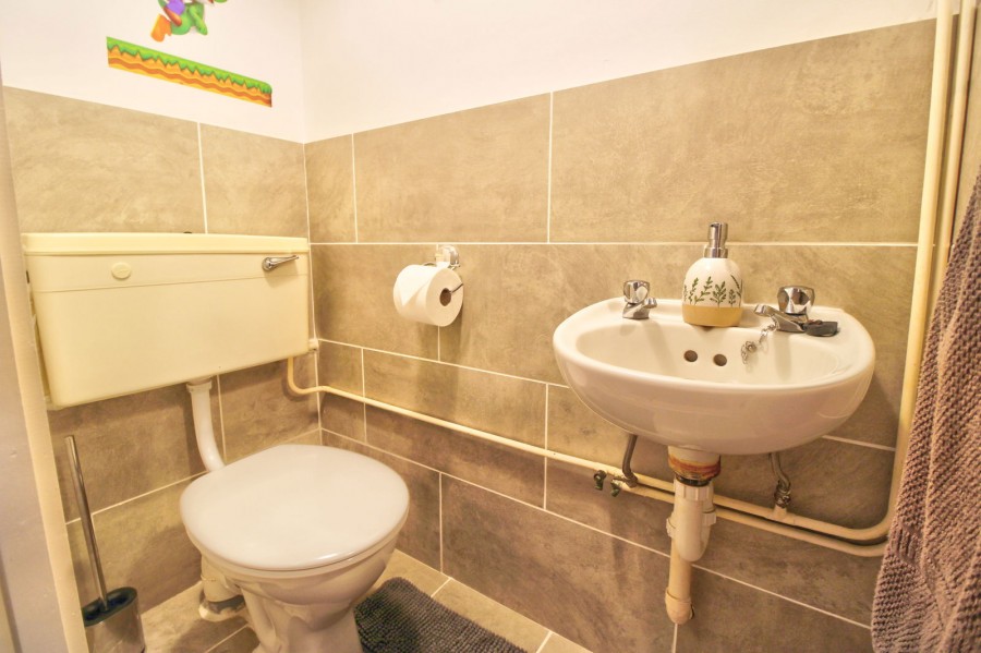 Images for Larkspur Drive, Eastbourne, BN23 8EH