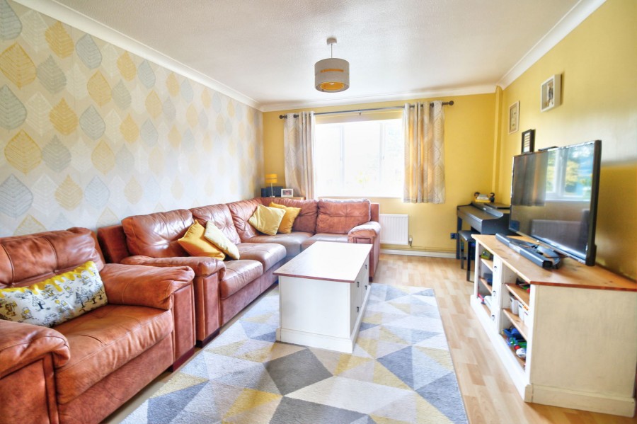 Images for Larkspur Drive, Eastbourne, BN23 8EH