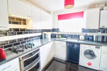 Images for Larkspur Drive, Eastbourne, BN23 8EH