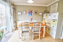 Images for Larkspur Drive, Eastbourne, BN23 8EH
