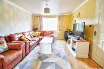 Images for Larkspur Drive, Eastbourne, BN23 8EH